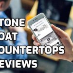 Stone Coat Countertops Bad Reviews