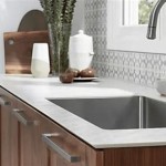 Thinscape Countertop Pros And Cons