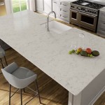 Types Of Solid Surface Countertops