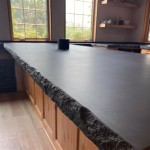 What Concrete To Use For Countertops