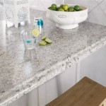 What Is A Formica Countertop