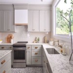 What Is Engineered Composite Countertop