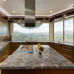 What Is Quartz Countertops Made Of