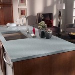 What Is The Best Solid Surface Countertop